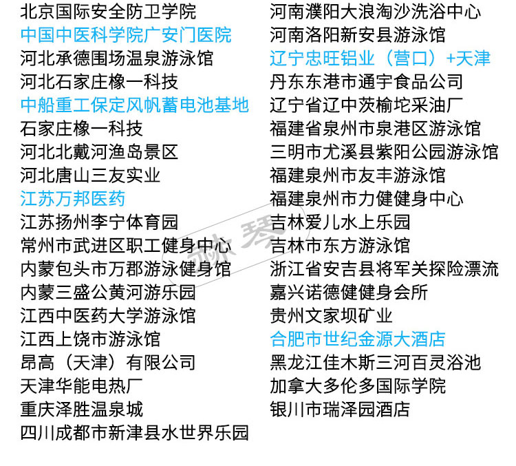 誰在使用我們的更衣柜儲物柜