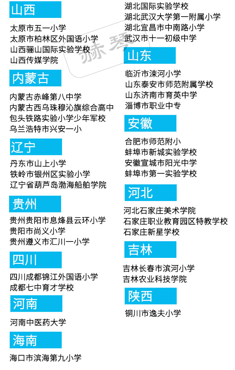 我們的客戶，誰在使用我們的產(chǎn)品